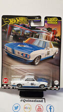 Hot wheels 2024 d'occasion  Schirmeck