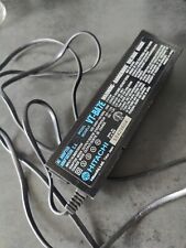 Hitachi ba7e 35w d'occasion  Cachan