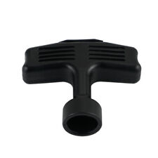 Pull Handle Recoil Start Rubber For Yamaha Moto-4 YFM200 YFM350 YT125 YTM225DX na sprzedaż  Wysyłka do Poland