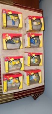 Lot simpsons christmas for sale  Tampa