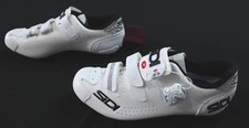 Sidi women alba for sale  Athens