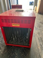 Industrial commercial electric for sale  BARNSLEY
