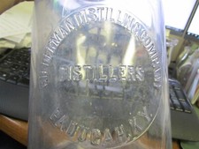 liquor jug for sale liquor jug for sale Owosso