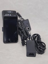 Dejavoo qd4 unlocked for sale  West Palm Beach