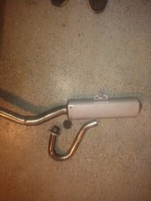 2007 2015 yamaha for sale  Reno