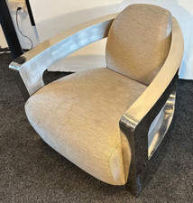 Iconic award winning for sale  CORBY