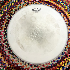 Remo ambassador vintage for sale  LONDON