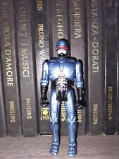 1993 electronic robocop d'occasion  Paris XIV