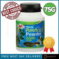 Natural rooting powder for sale  AYLESBURY