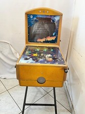Mini flipper usato  Rende