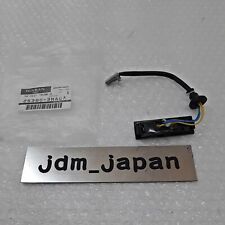 Genuine oem nissan d'occasion  Expédié en Belgium
