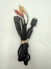 Genuine sony playstation for sale  Cincinnati