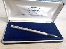Vintage aurora hastil usato  Napoli