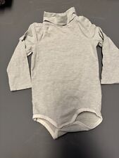 Baby body 86 gebraucht kaufen  Wehr