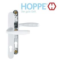 Hoppe schmalschild garnitur gebraucht kaufen Hoppe schmalschild garnitur gebraucht kaufen  Gütersloh