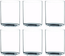H2o classic bar d'occasion  Expédié en France