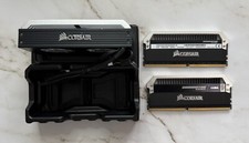 corsair dominator for sale corsair dominator for sale Houston