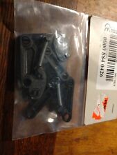 Stihl 0000 884 for sale  CORSHAM