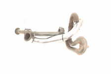 EXHAUST MANIFOLD AUSPUFF MANIFOLD Yamaha XV 125 250 Virago, używany na sprzedaż  PL
