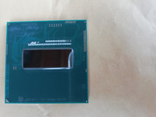 Intel core 4940mx gebraucht kaufen  Friesenheim