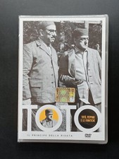 Dvd new principe usato Dvd new principe usato  Villar Focchiardo