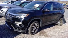 Used automatic transmission for sale  Ringoes