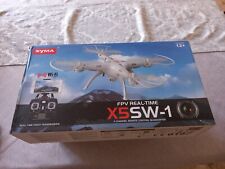Drone syma usato  Montefino