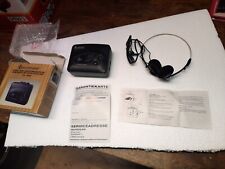Soundmaster stereo mini gebraucht kaufen  Fulda