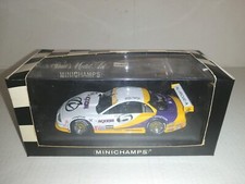 Oldsmobile aurora gts usato  Corbetta