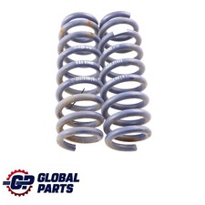 Coil spring set for sale  UK