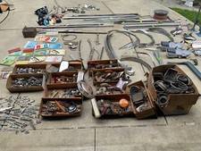 Huge lot classic for sale  Cleveland