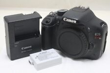 Corpo Canon Eos Kiss X4 Corpo Canon EOS Kiss X4 Corpo Canon EOS Kiss X4 comprar usado  Enviando para Brazil