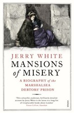 White jerry mansions for sale  STOCKPORT