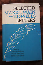 Selected mark twain gebraucht kaufen  Baden-Baden