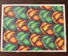 Colored pencil optical for sale  Los Angeles