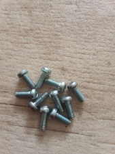 Meccano 111c zinc for sale  LEWES