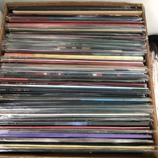 Laserdisc pick lot for sale  Brick