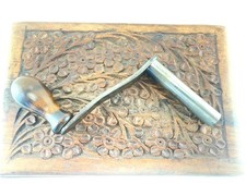 Original crank handle for sale  Brooklyn