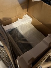 Panasonic p1124 impact for sale  Raleigh