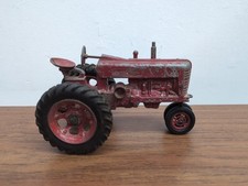 Eska farm toy for sale  Keymar
