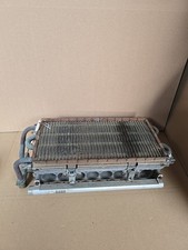 Brenner brennerdecke junkers gebraucht kaufen Brenner brennerdecke junkers gebraucht kaufen  Duisburg