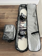 Rome agent rocker for sale  LONDON