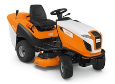 Stihl 5097 rasentraktor gebraucht kaufen Stihl 5097 rasentraktor gebraucht kaufen  Eilenburg