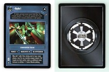 Scythe star wars for sale  SLEAFORD