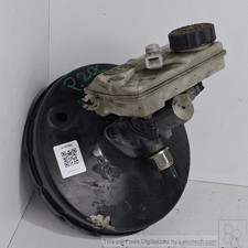 4535t3 servofreno peugeot usato  Italia