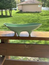 Mid century atomic for sale  Vero Beach