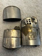 Rare german wehrmacht for sale  RADLETT