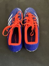 astro boots for sale  LONDON