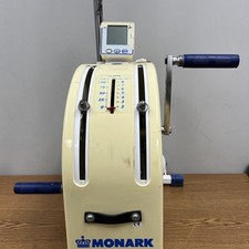 Monark upper body for sale  Elgin