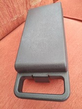 Heavy duty hard for sale  STOCKTON-ON-TEES